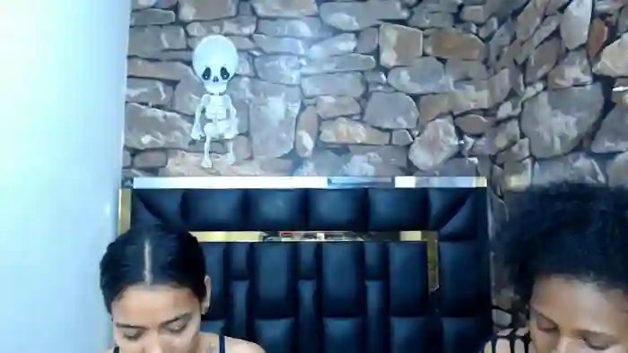 lizeth_keilyn