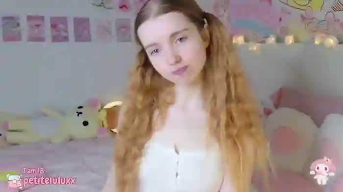petiteluluxx