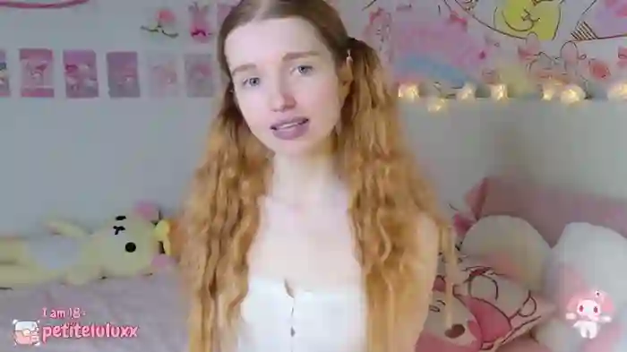 petiteluluxx