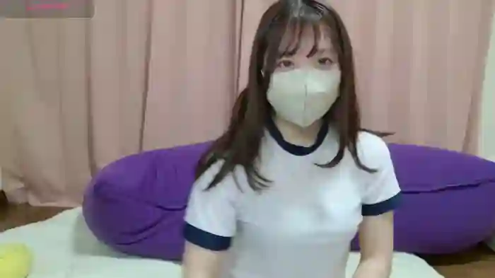 sara-a-jp