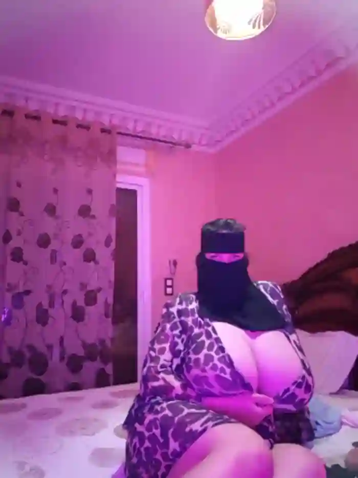 sosoarabe123