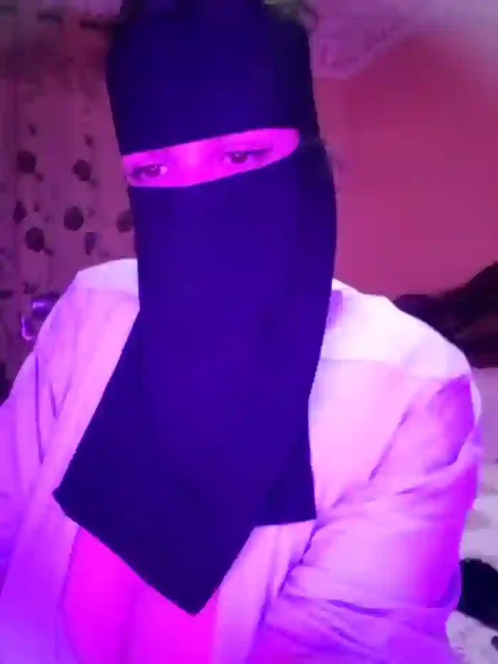 sosoarabe123