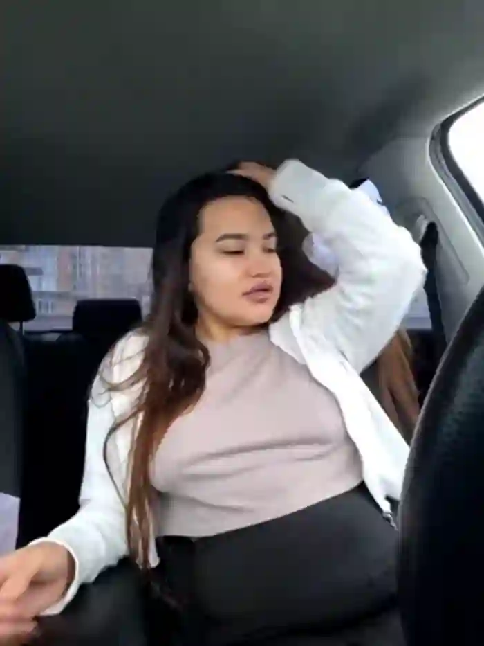 stacy_stoone