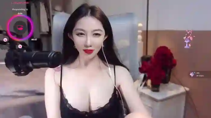 vyizh-