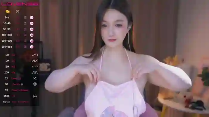 zhdhdbdkx
