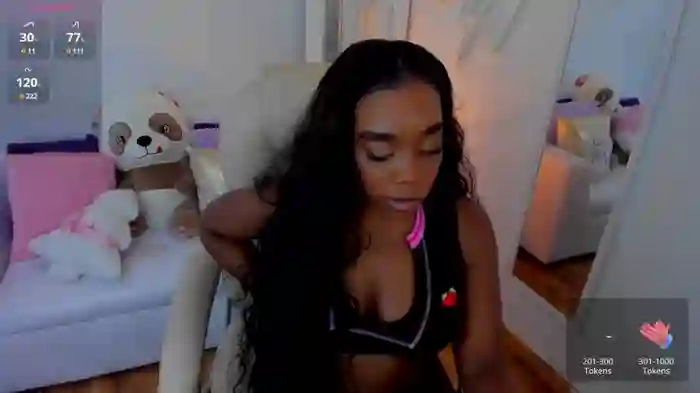 zobe_love