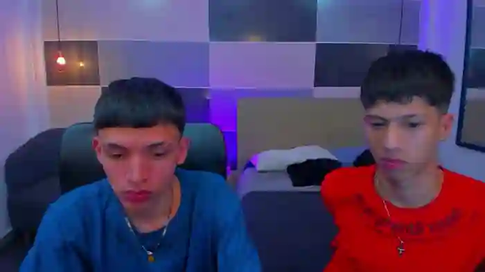 Juan_Nd_Steven