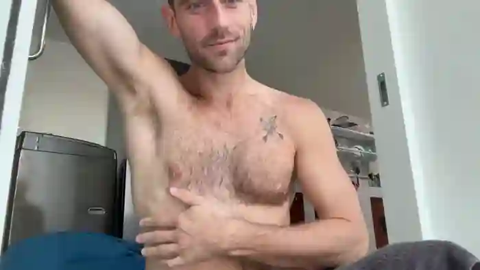 lukegunn