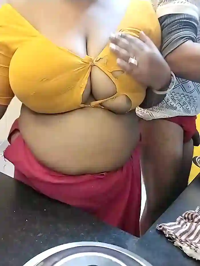 ANUBHABI