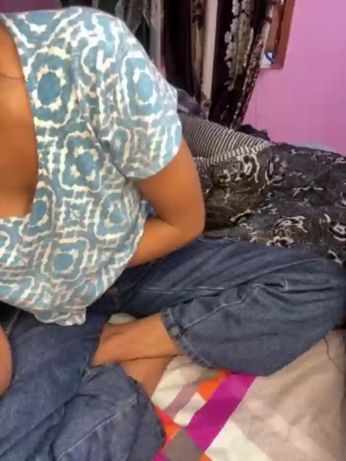 Desi_Teenager