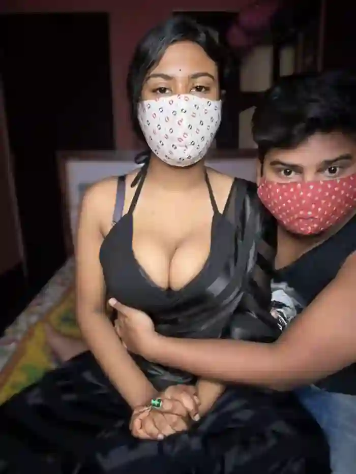 Desi_Vabi