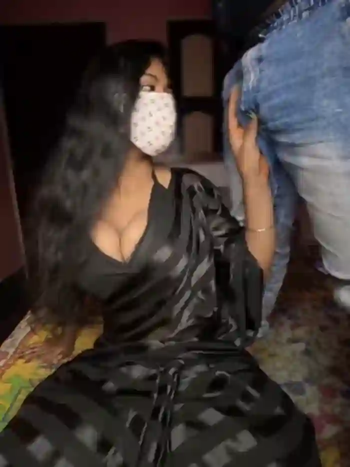 Desi_Vabi