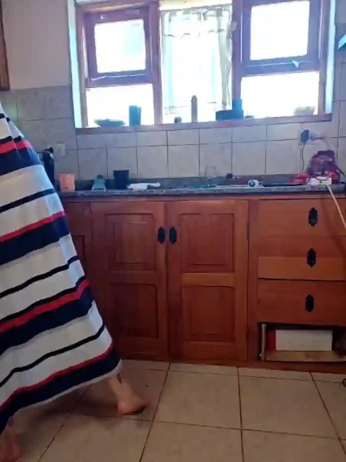 Elnonoykeila77