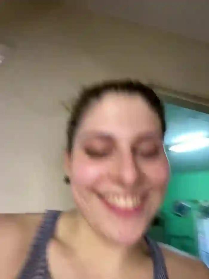 FlorBich