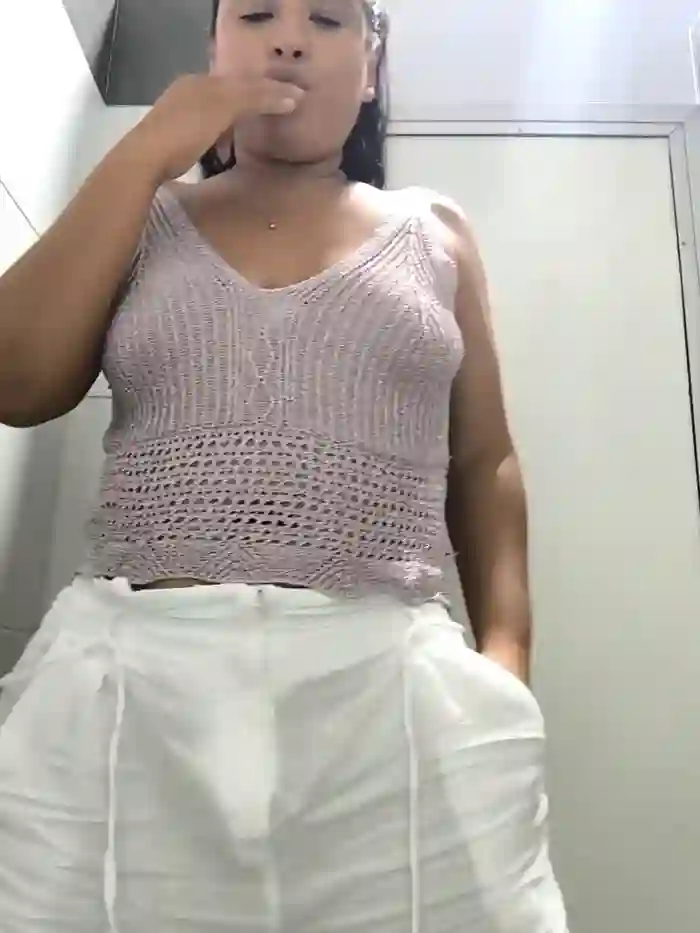 Francesca_ferrari