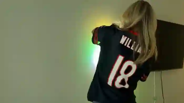 Graciemae_baexx