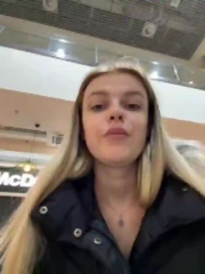 HarrietDart
