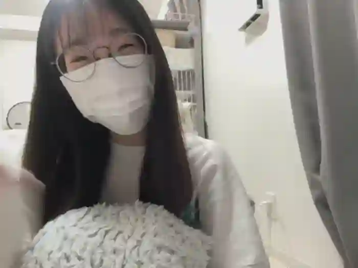 Hina4583