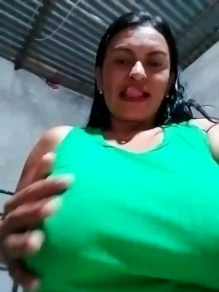 Horny-Mommy-Dirty