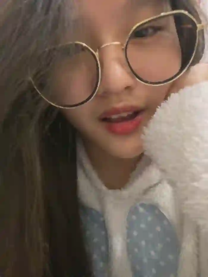 Krixxi22