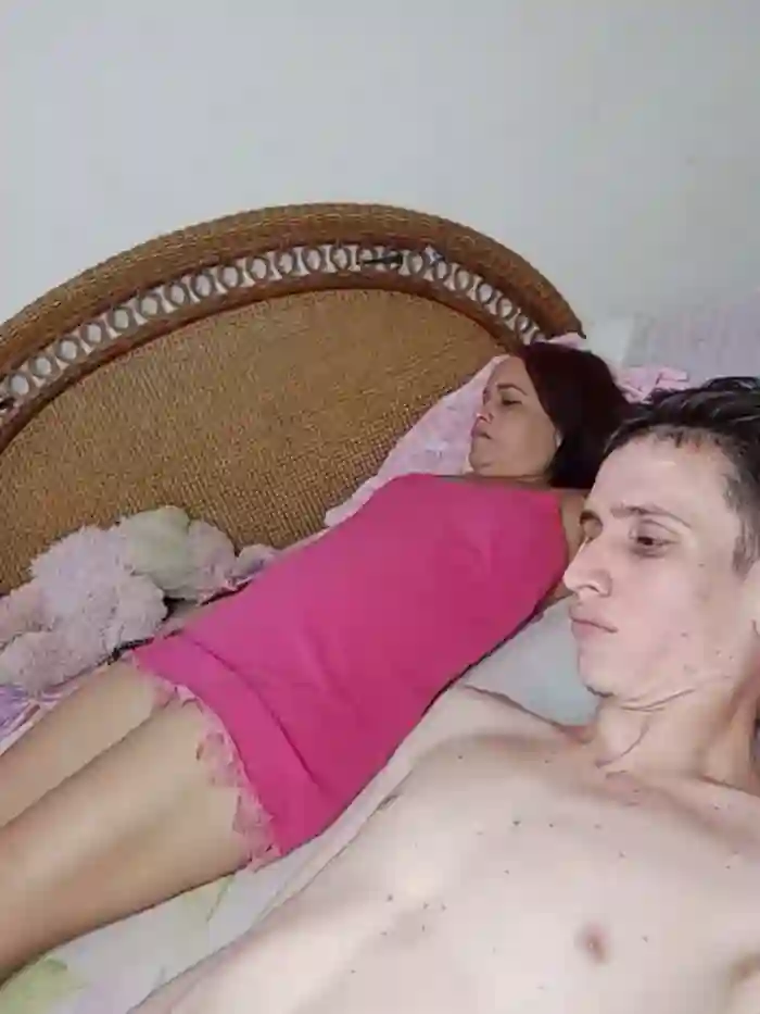 Milfvalesk