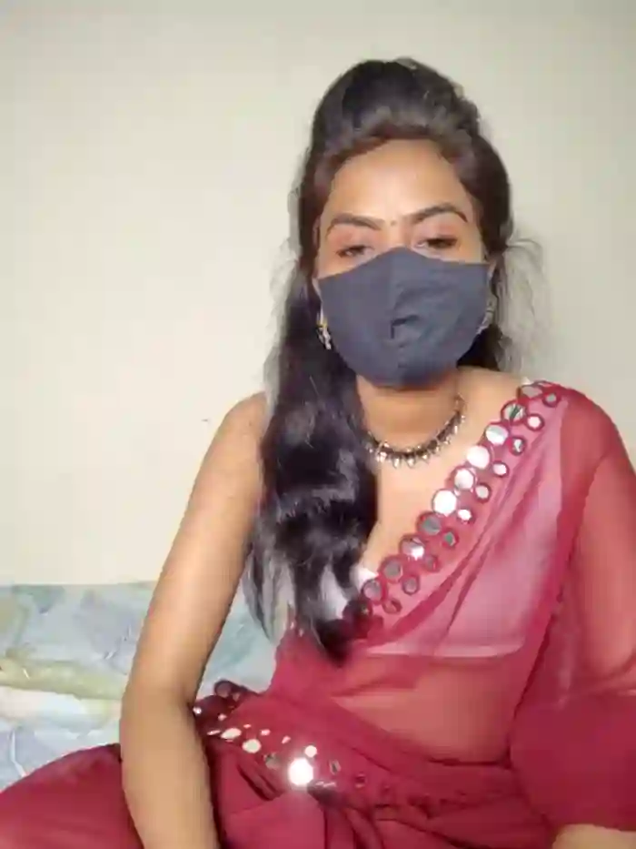 Raat_ki_rani_