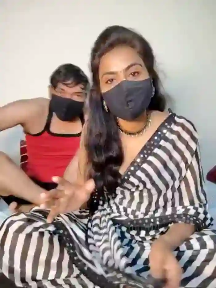 Raat_ki_rani_