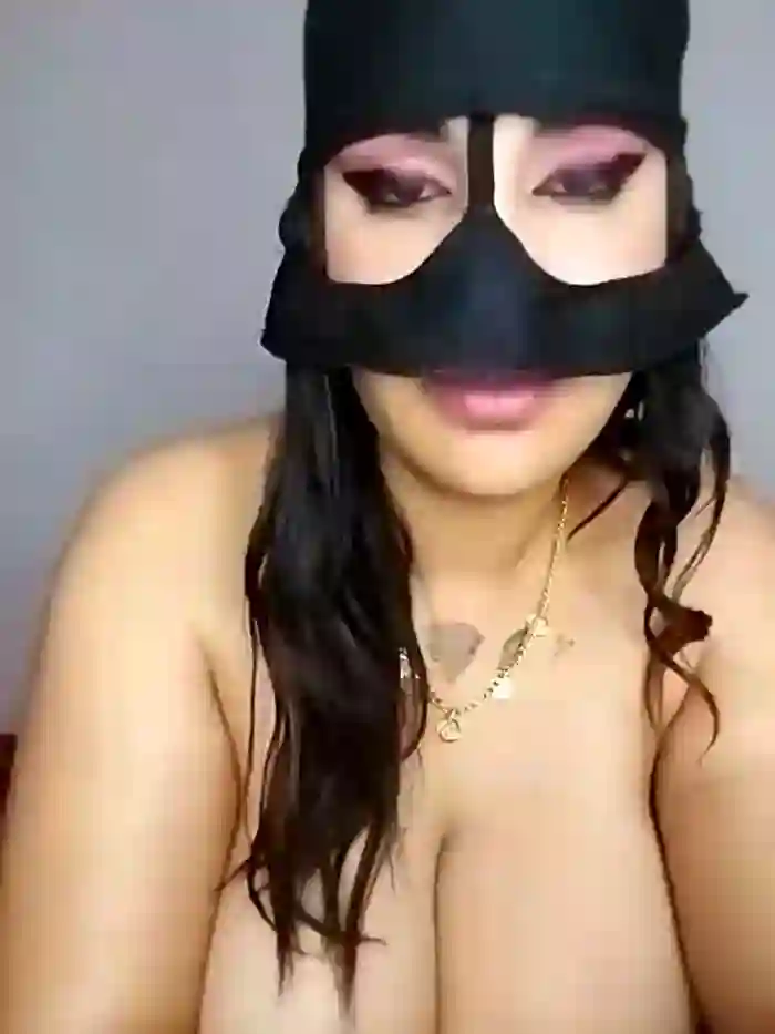 Romayssae_Ali-Arabic