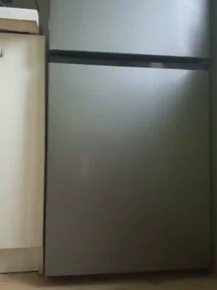 Sara_darling