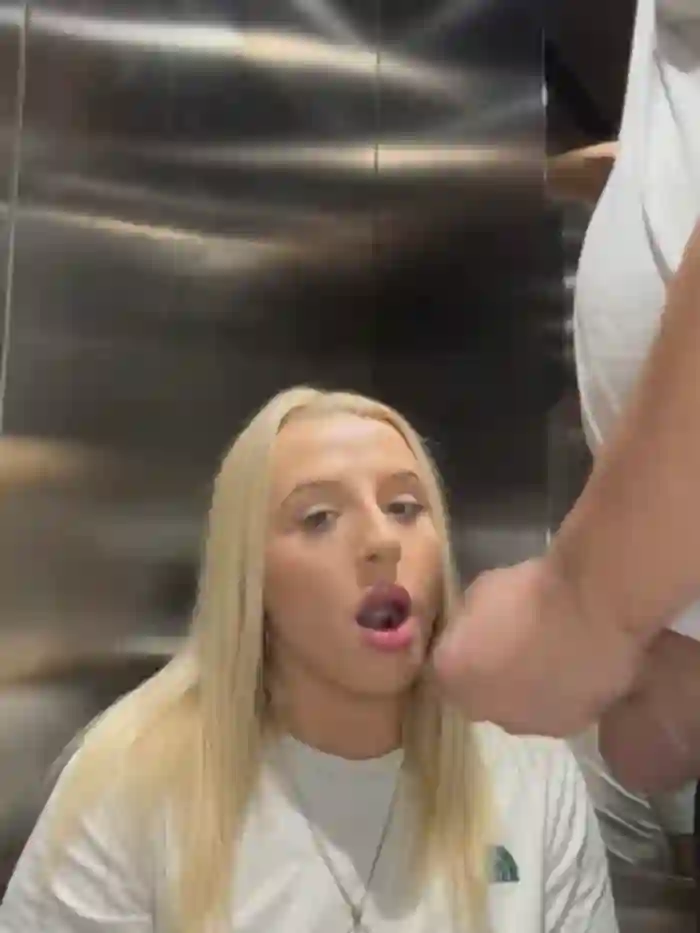 Strongqueen