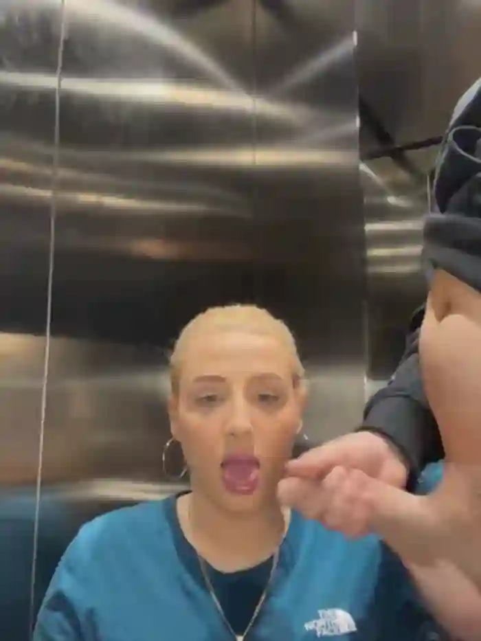 Strongqueen