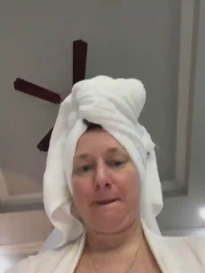 Vivian_MayXxX