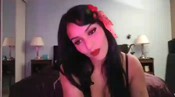 lalytaa