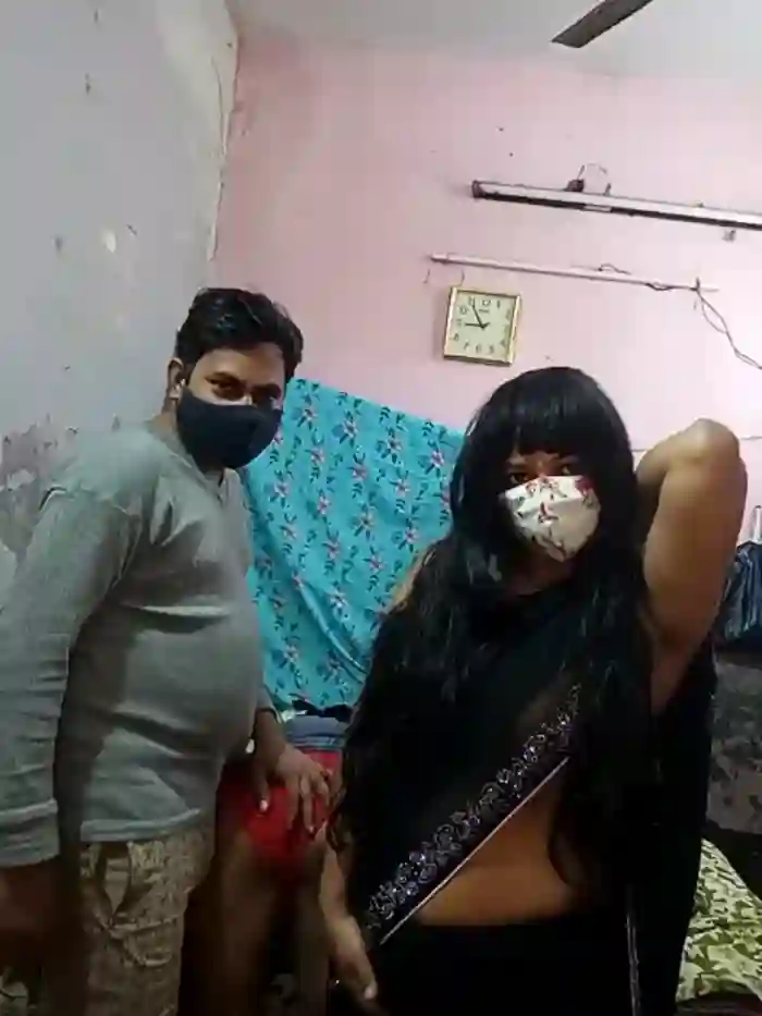 sexy_kaira