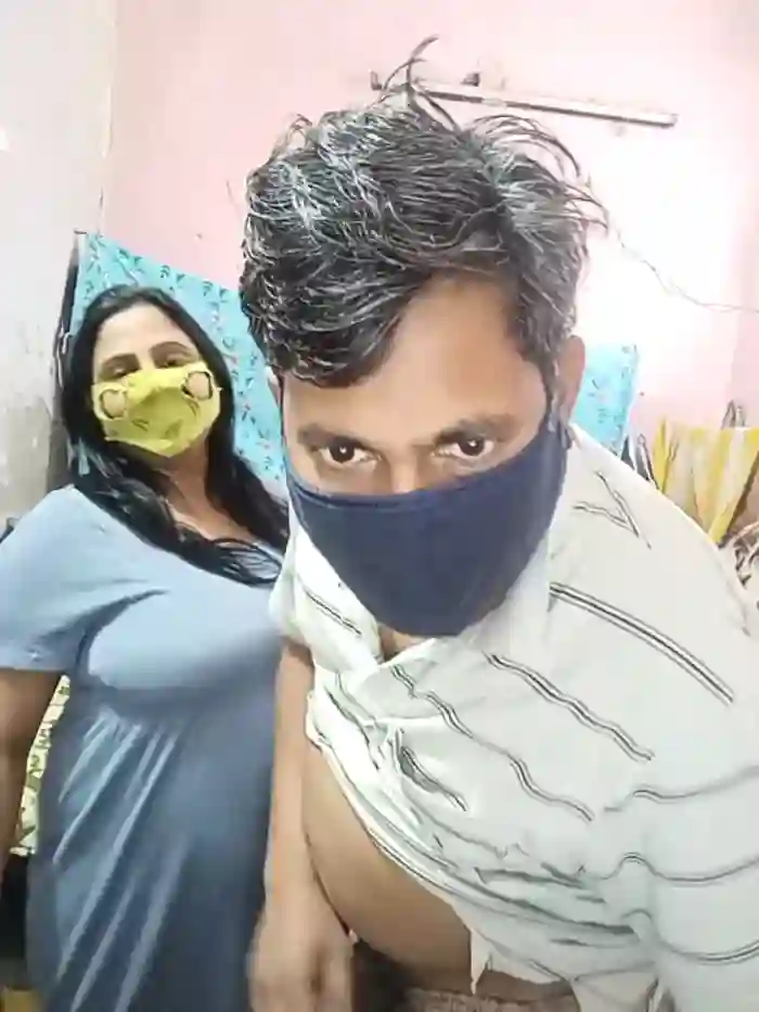 sexy_kaira