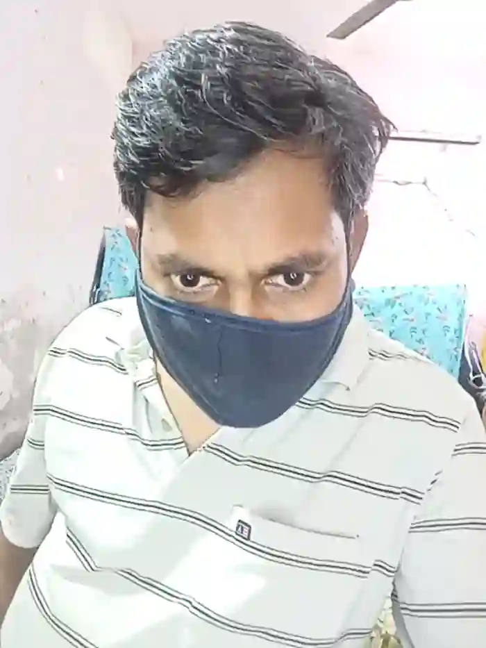 sexy_kaira