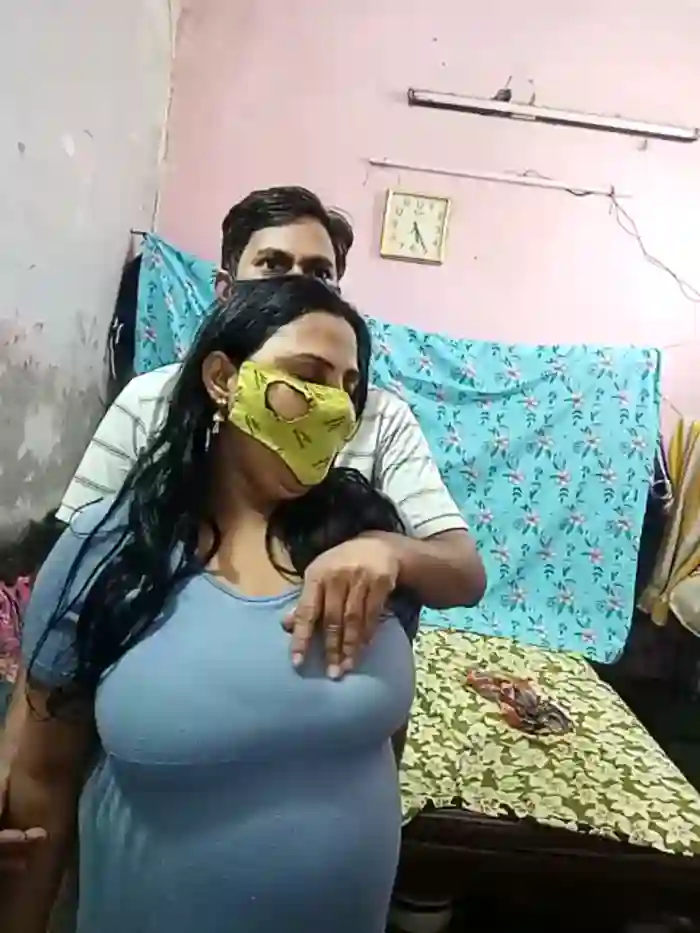 sexy_kaira