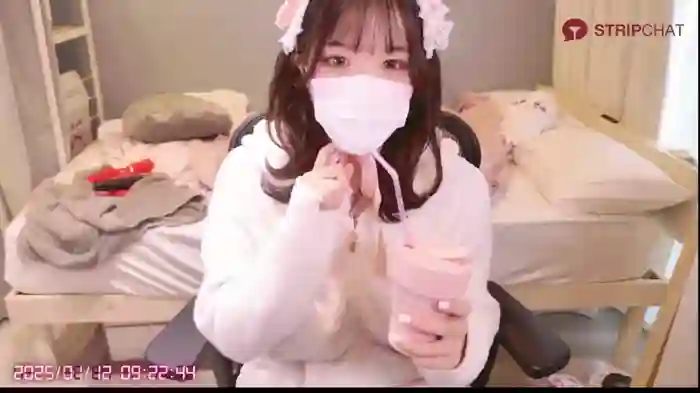 -Manamin-