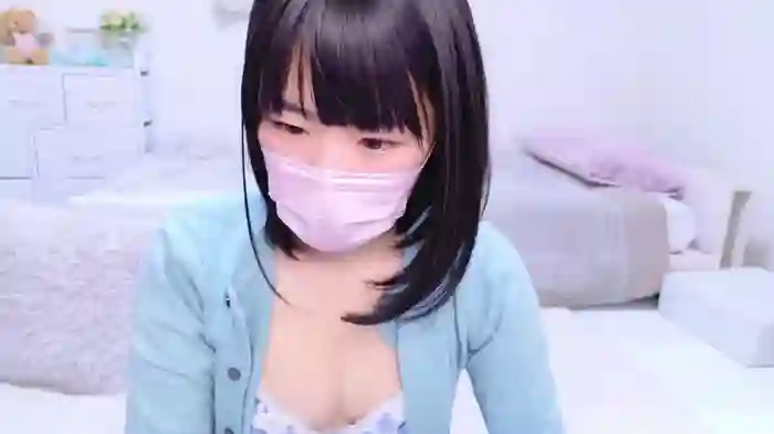 867_haruna