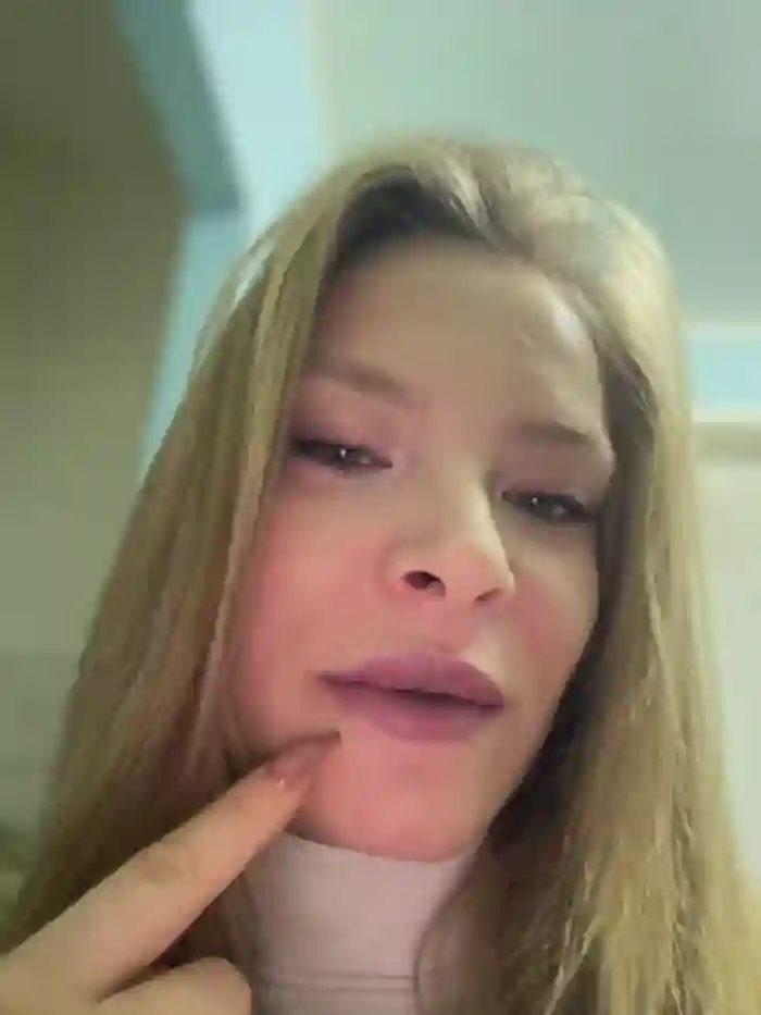 AnastasiaAniess