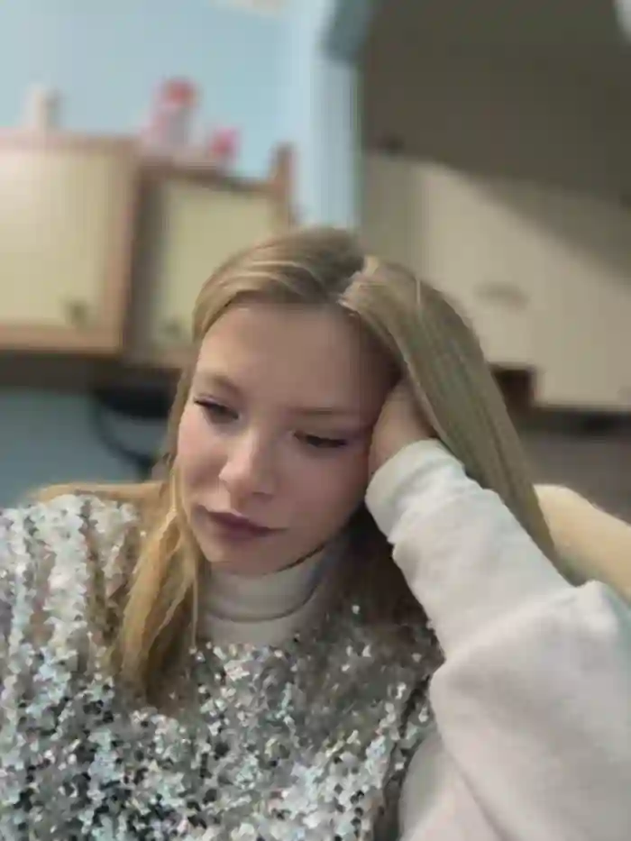 AnastasiaAniess