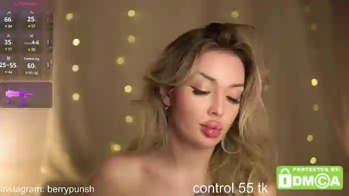AnnyBangs
