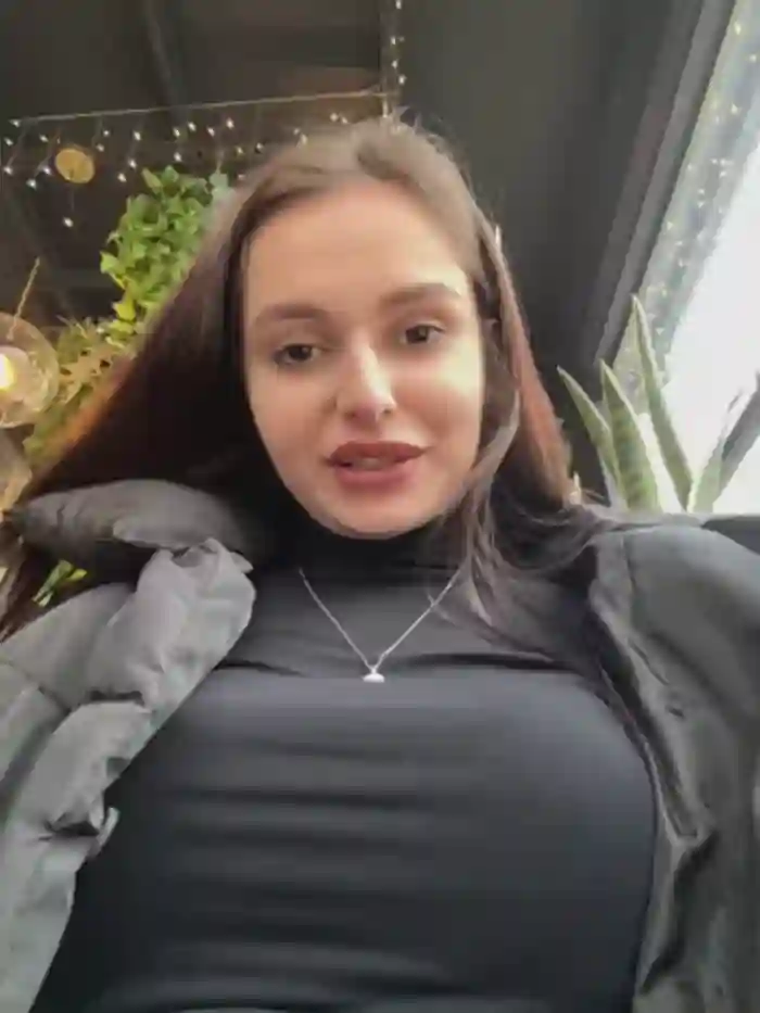 Artemida_hot