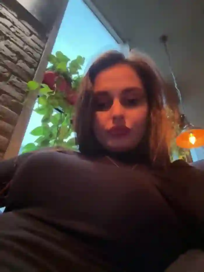 Artemida_hot