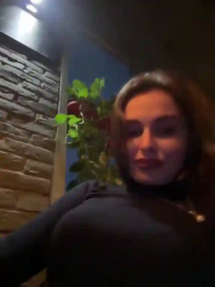 Artemida_hot