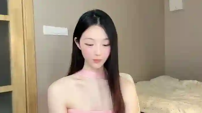 CHANEL-99