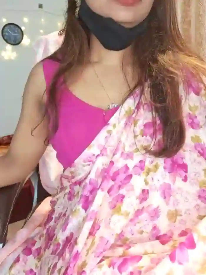Cute-Tara