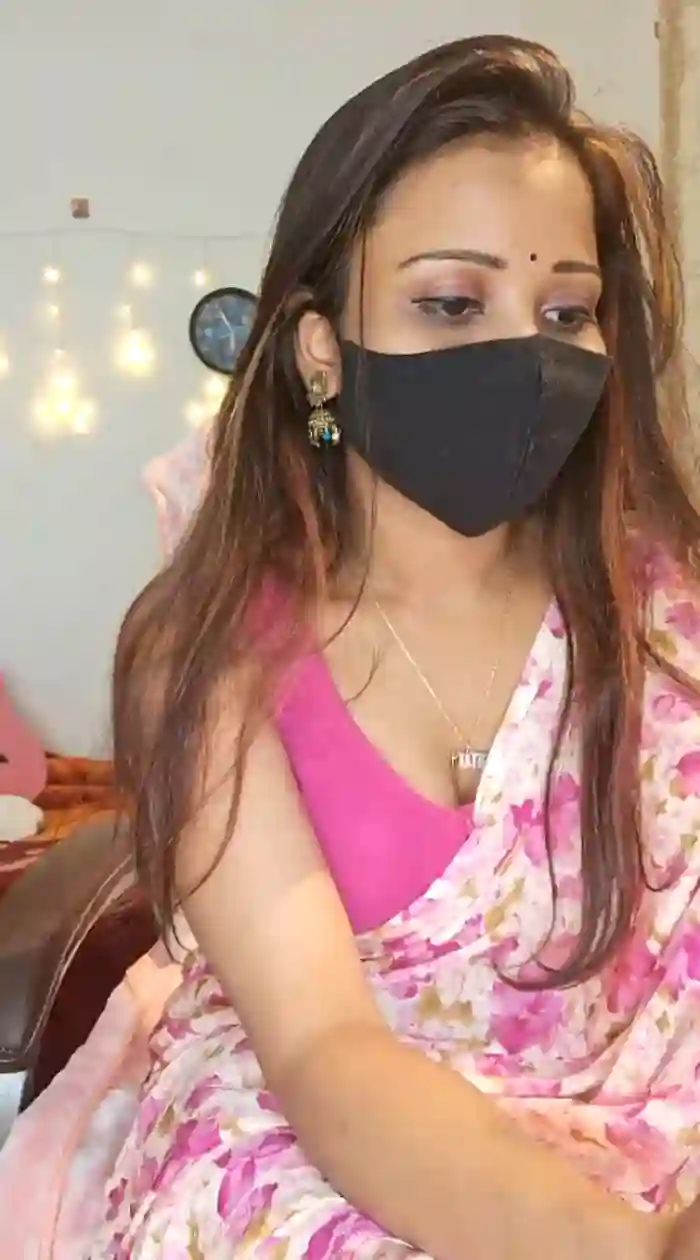 Cute-Tara