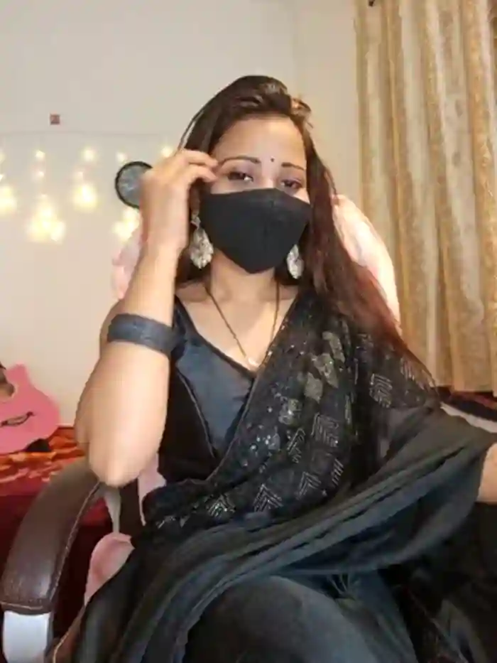 Cute-Tara