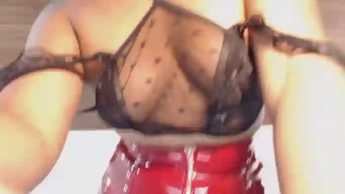 DonaBella17